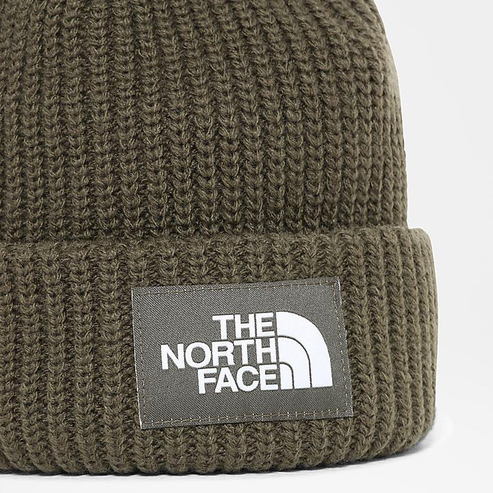 Produktbild North Face Salty Dog (One Size)