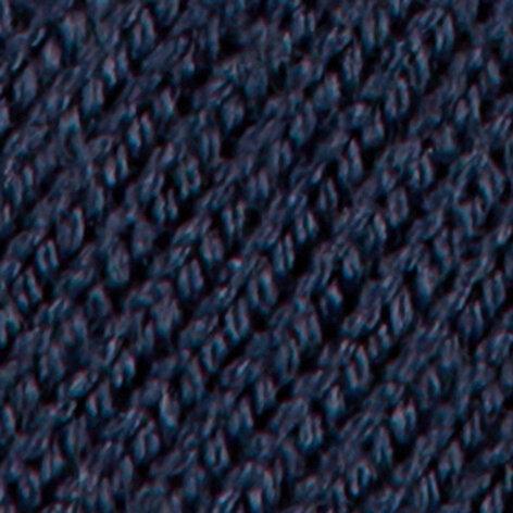 Actual product image Burlington Preston SO (Single pack, 46 - 50)