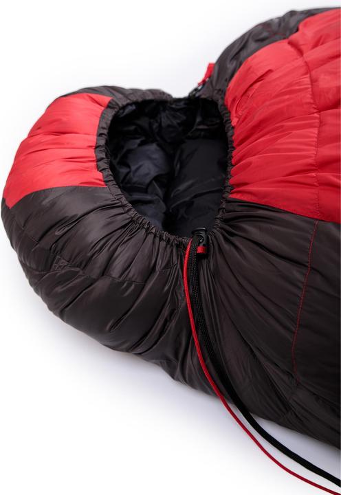 Produktbild Warmpeace Viking 900