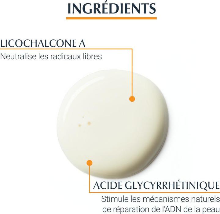 Produktbild Eucerin Sensitive Protect Trigger (Sonnenspray, SPF 50+, 250 ml)