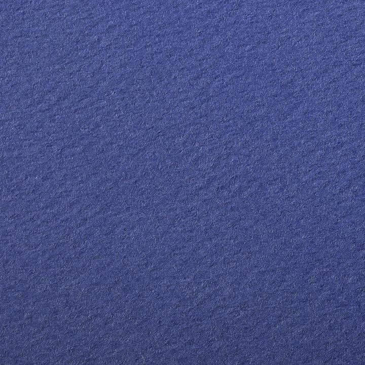 Produktbild Clairefontaine Etival Color Zeichenpapier (160 g/m², 540x)