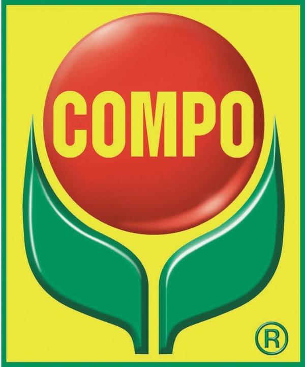 Produktbild Compo BIO Universalerde 40 L torffrei (40 l, Erde ohne Torf)