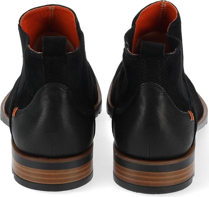 Produktbild Lloyd Jonah (44)