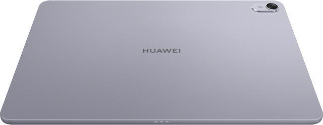 Actual product image Huawei Matepad 11.5" (WLAN only, 11.50", 128 GB, Grey)