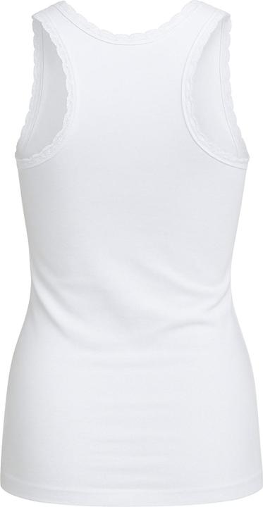 Image du produit Maxte COTTON LACE Tanktop Frauen 3er Pack (S)
