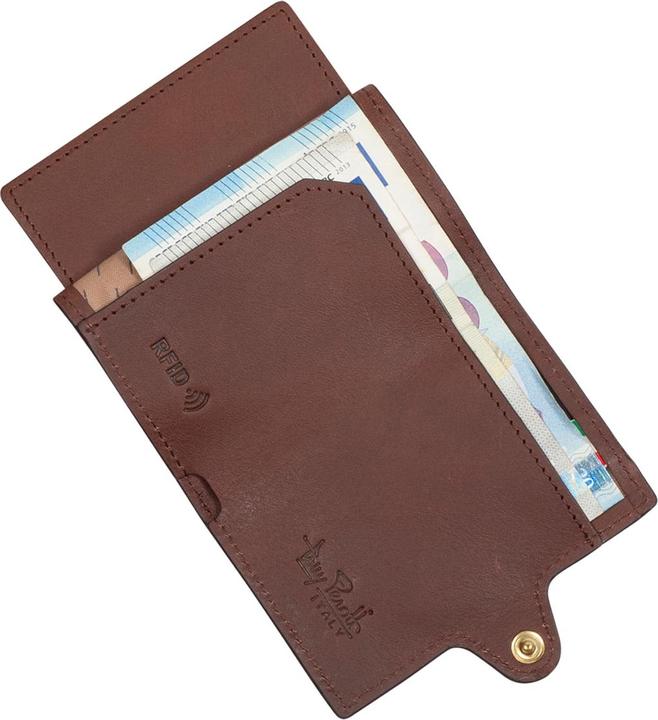 Actual product image Tony Perotti Standard