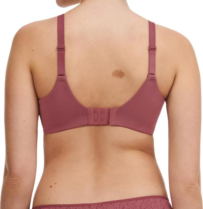 Produktbild Chantelle Norah Bügel-BH (Einzelpack, 75 B)
