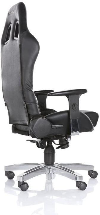 Playseat Office Seat