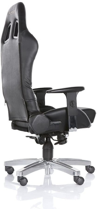 Actual product image Playseat Office Seat
