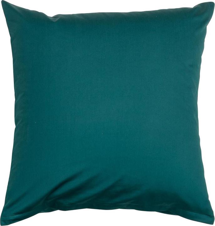 Actual product image Johann Jakob Satina (Pillowcase, 65 x 100 cm)