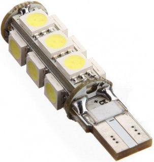 Image du produit Hermex Cartouche d'encre compatible XL pour HP OfficeJet Pro 6970 (C, CF, M, Y)