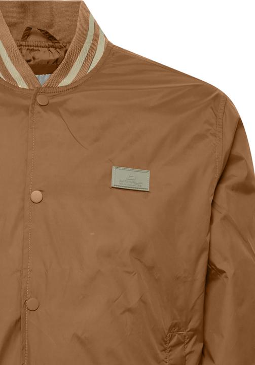 Immagine prodotto Blend BHOuterwear - 20715743 (XXL)