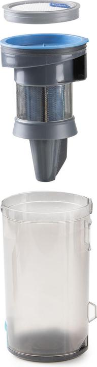 Produktbild Domo DO244SV