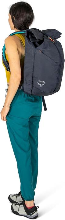 Immagine prodotto Osprey Zelota 30 (30 l)