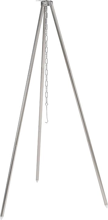 Immagine prodotto Easy Camp Dreibein Campfire