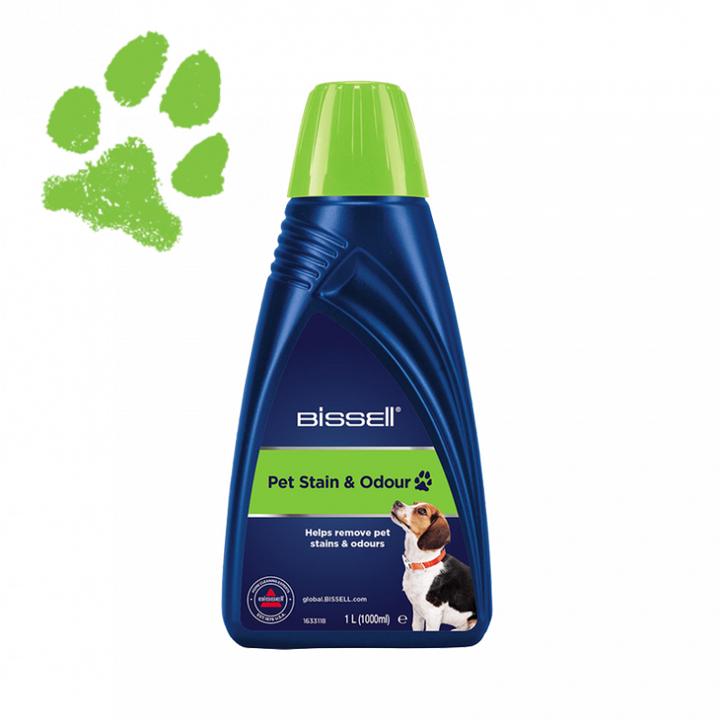Image du produit Bissell Spot & Stain Pet 1L