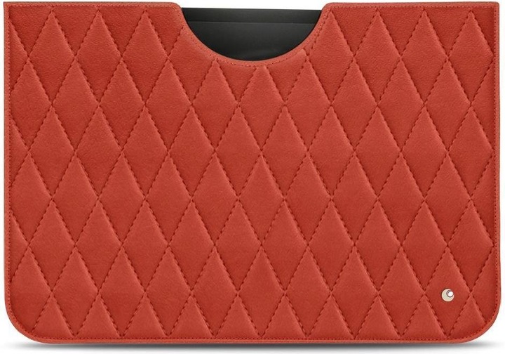 Arange clouquié - Couture ( Pantone #D33108 )