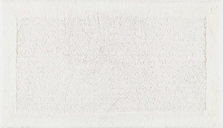 Produktbild Villeroy & Boch Wende-Badteppich Charisma (60 x 100 cm)