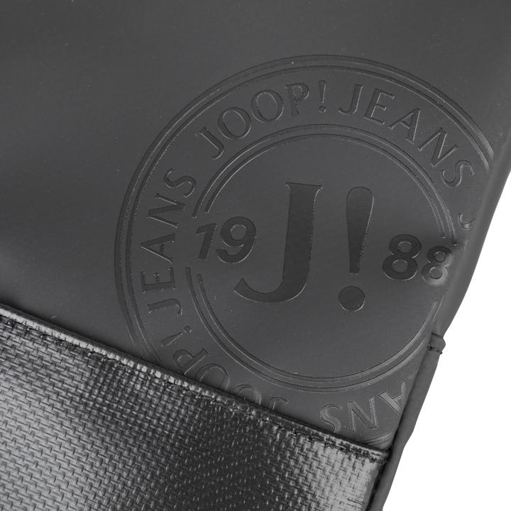 Actual product image Joop! lureno rafael shoulderbag xsvz