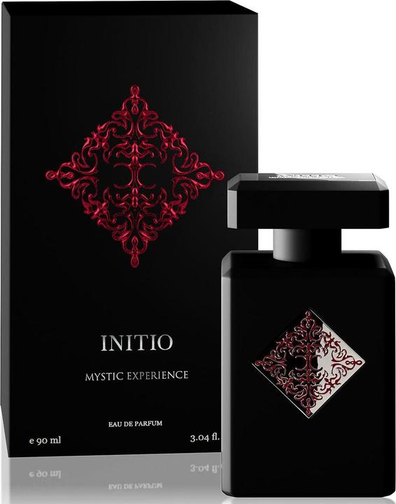 Produktbild Initio Mystic Experience (Eau de Parfum, 90 ml)