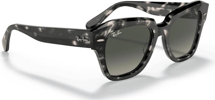 Produktbild Ray Ban State Street