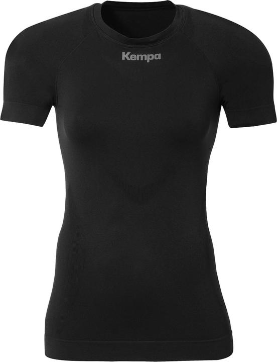 Immagine prodotto Kempa Maglietta Performance Pro Donna (L)