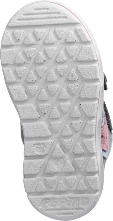 Produktbild Pepino Halbschuhe (25)