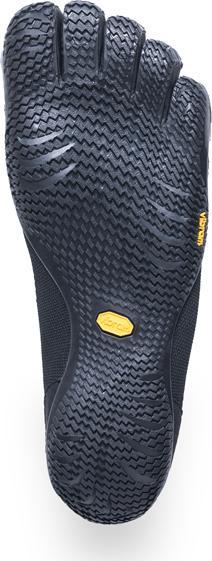 Produktbild Vibram El-X Knit (33)