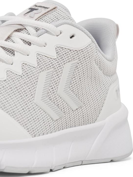 Actual product image hummel REACH TR HIIT 2.0 (50)