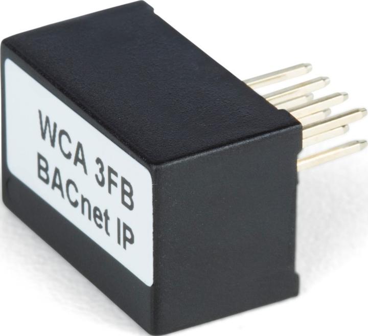 Produktbild WindowMaster Feldbuskarte (1 Stk.)