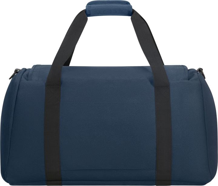 Produktbild American Tourister BRIGHTUP Duffle (44 l)