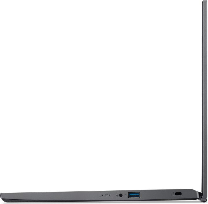 Produktbild Acer Extensa 215 (15.60", 512 GB, 32 GB, DE, Intel Core i5-1235U)