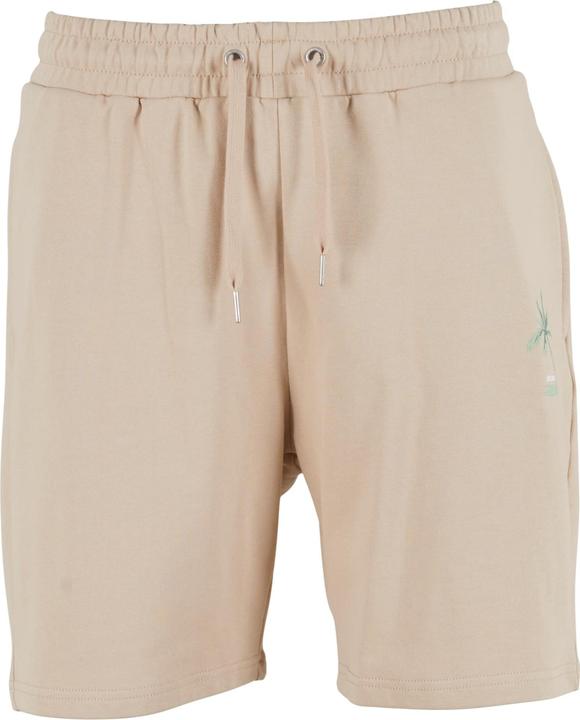 Image du produit Just Rhyse IslandDream (M)