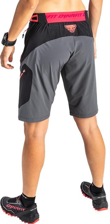 Produktbild Dynafit Feline SL (38.5)