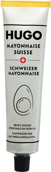 Hugo Reitzel Mayonnaise (180 g)