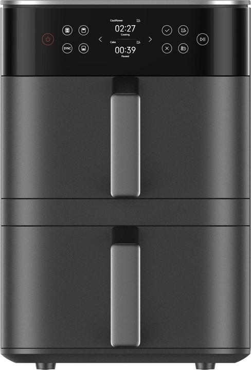 Produktbild Xiaomi BHR0883EU Doppelzone