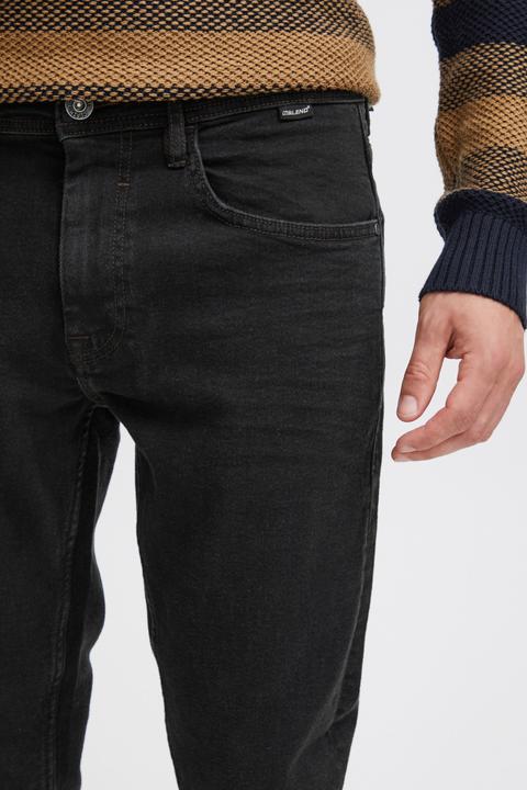 Actual product image Blend BHTwister fit - 20715710 (W28/L34)