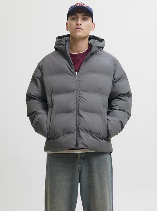 Immagine prodotto Jack & Jones Jjesoho Puffer Hood Sn (L, S)