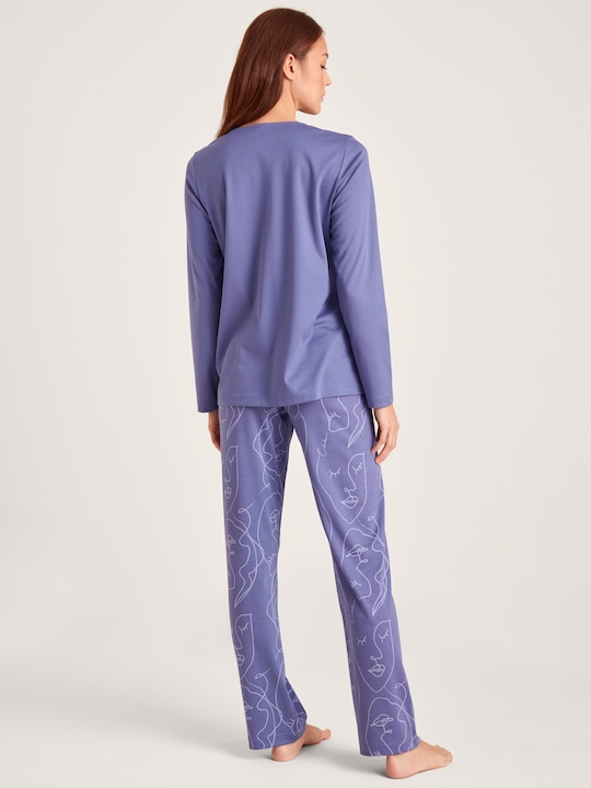 Image du produit Calida Night Lovers (M)