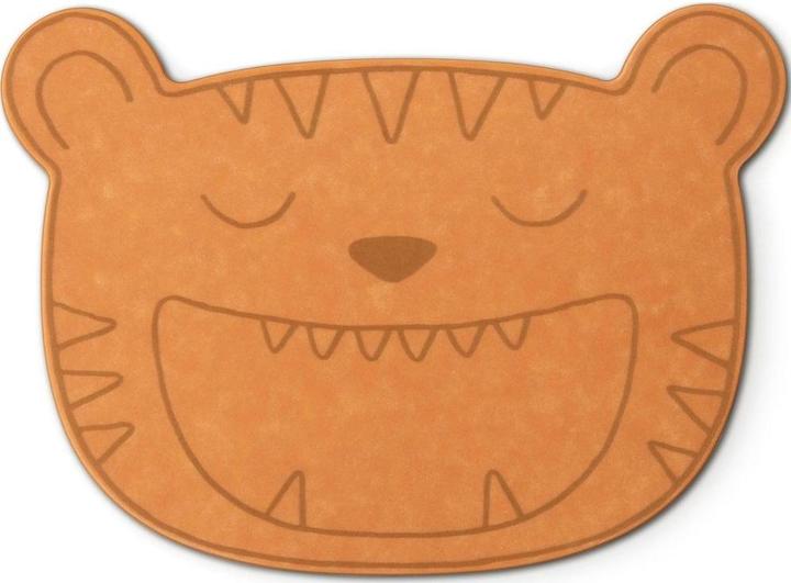 Produktbild Continenta Kinderbrett Tiger