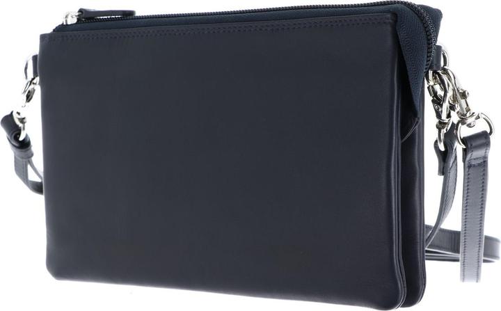 Immagine prodotto Golden Head Polo RFID Protect Mini-Tasche 8216