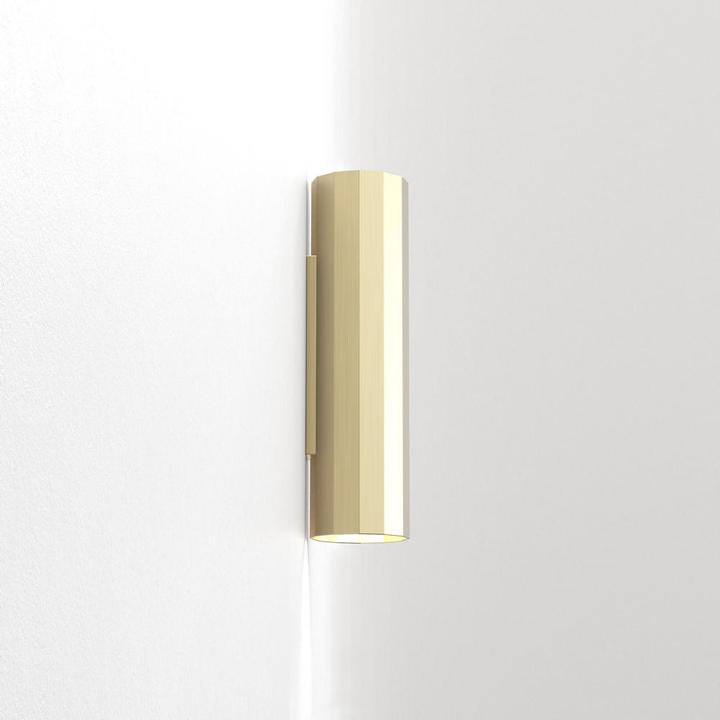 Produktbild Astro Hashira (GU10)