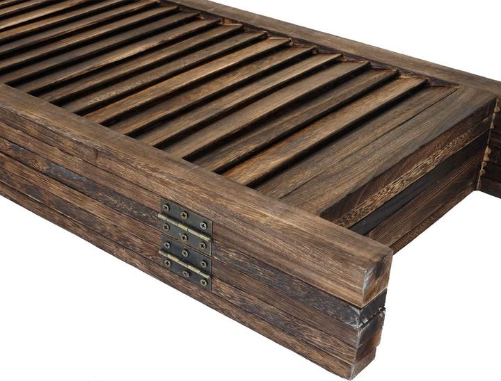 Immagine prodotto Swisshandel24 Schermo