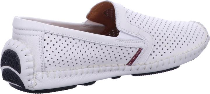 Immagine prodotto Pikolinos Jerez (45)