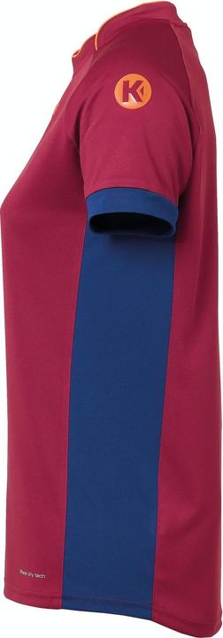 Image du produit Kempa Maillot Prime Femme (XXL)