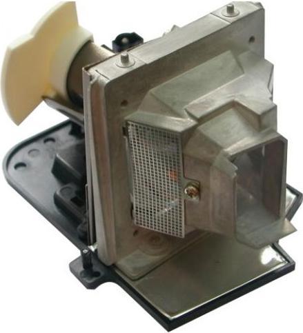 Produktbild CoreParts Projector Lamp for Samsung