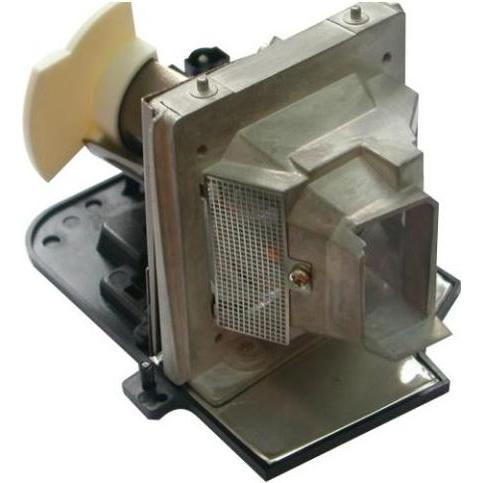 CoreParts Projector Lamp for Samsung, Beamerlampe