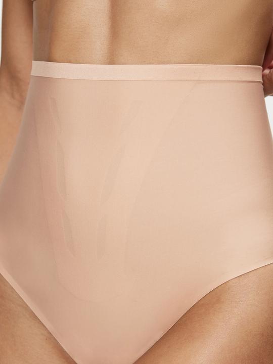 Produktbild Triumph Shapingslip Shape Smart Highwaist (M, 2er Pack)