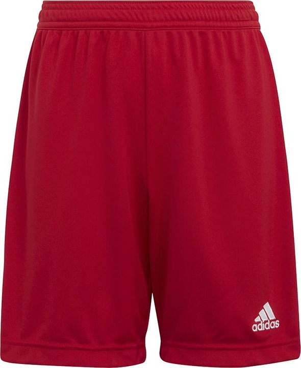 adidas Entrada 22 Shorts