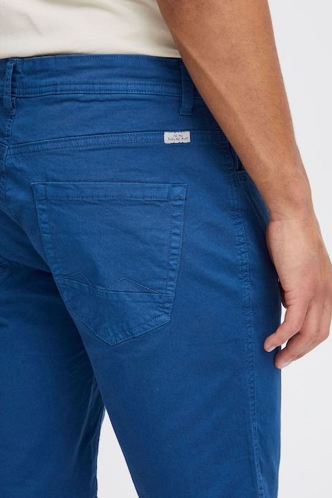 Produktbild Blend Woven shorts 20716713 (L)
